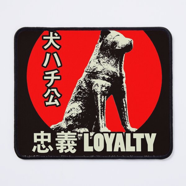 ur,mouse_pad_small_flatlay,