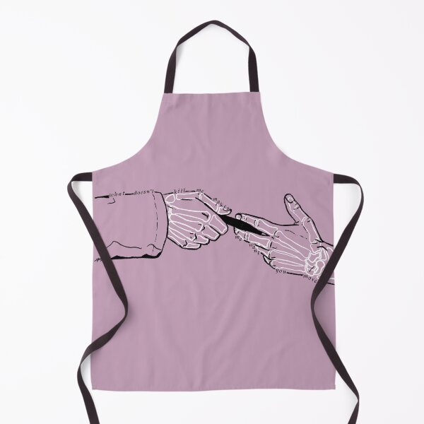 Item preview, The Mixtaype - #7 want you more - contrast designed and sold by LucyCaldwell.