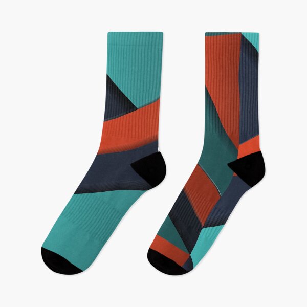 Item preview, Modernist Abstract Pastel designed and sold by Water Flick.