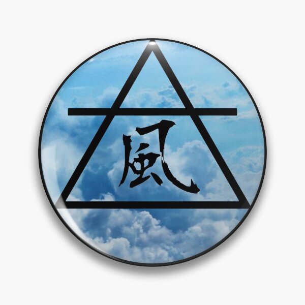 Item preview, Air designed and sold by TurboSpaceJesus.