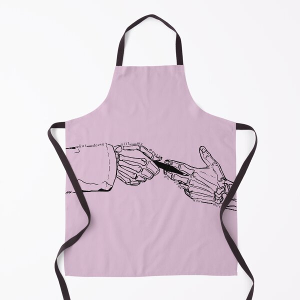 Item preview, The Mixtaype - #7 want you more designed and sold by LucyCaldwell.