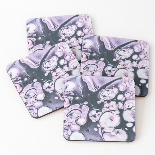 Item preview, PSYCHEDELIC designed and sold by Moreish.