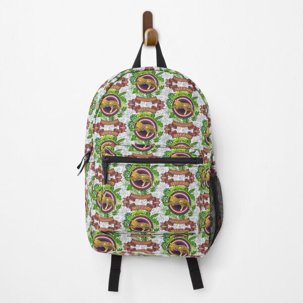 Item preview, Just a boy who loves leopards - Colorful compositions, art and animals, funny drawings designed and sold by AdvanceDesign.