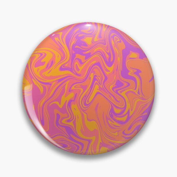 Item preview, Sunset designed and sold by Par175.