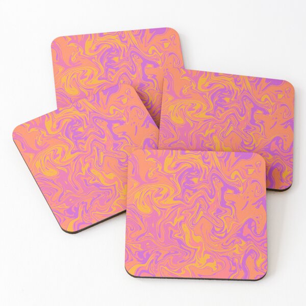 Item preview, Sunset designed and sold by Par175.