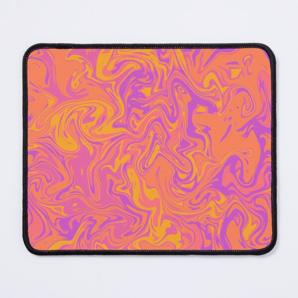 Item preview, Sunset designed and sold by Par175.