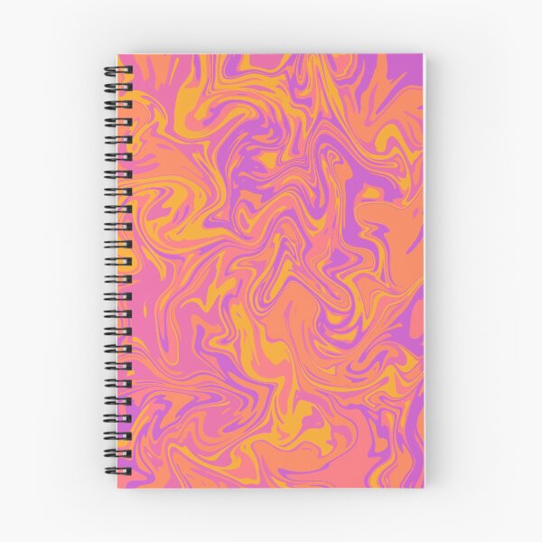 Item preview, Sunset designed and sold by Par175.