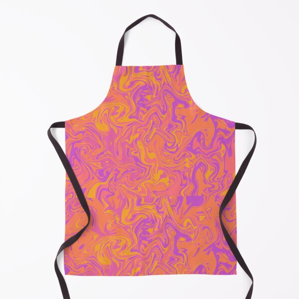 Item preview, Sunset designed and sold by Par175.