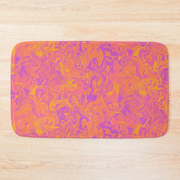 Item preview, Sunset designed and sold by Par175.