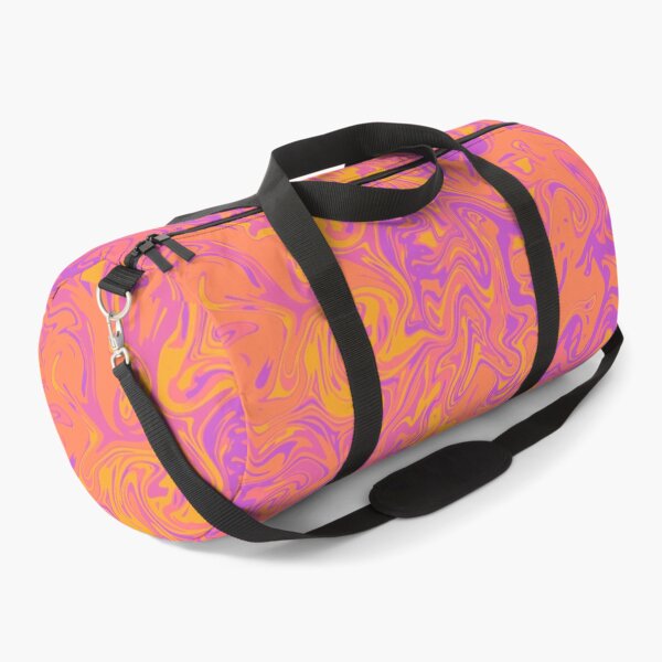 Item preview, Sunset designed and sold by Par175.