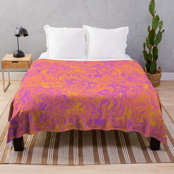 Item preview, Sunset designed and sold by Par175.