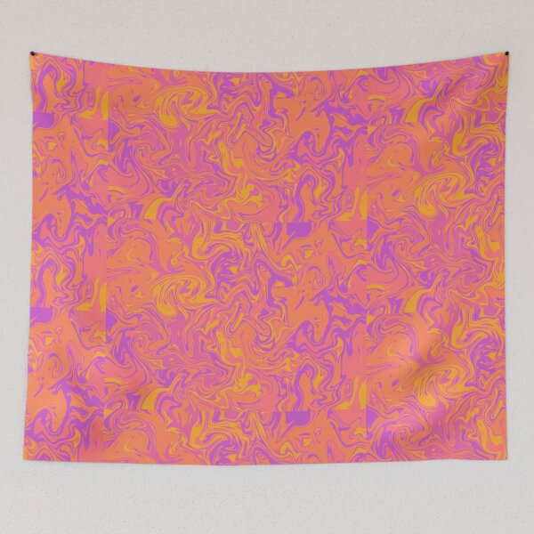 Item preview, Sunset designed and sold by Par175.