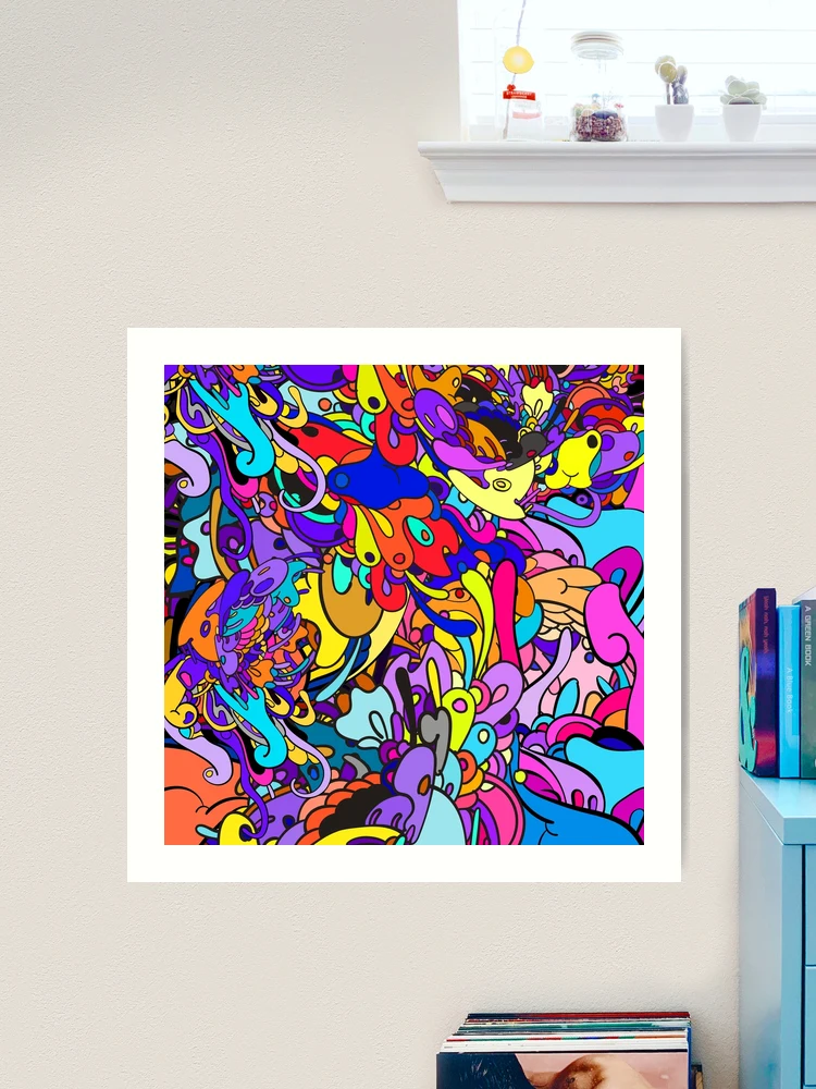 carp,x_large,product,750x1000.
