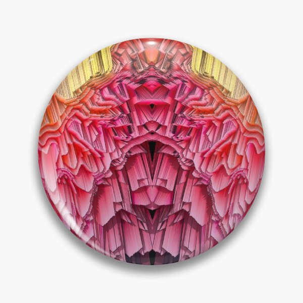 Item preview, PSYCHEDELIC designed and sold by Moreish.