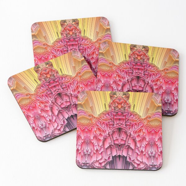 Item preview, PSYCHEDELIC designed and sold by Moreish.