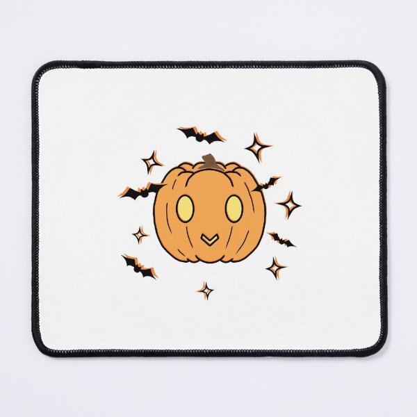 Item preview, Lil pumpkin designed and sold by Grade-a-trash.