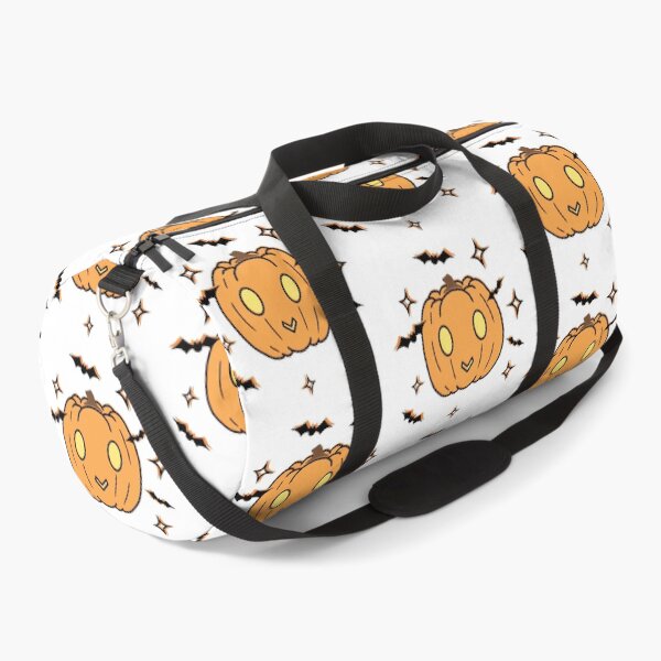 Item preview, Lil pumpkin designed and sold by Grade-a-trash.