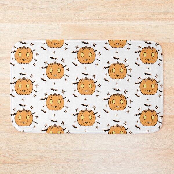 Item preview, Lil pumpkin designed and sold by Grade-a-trash.