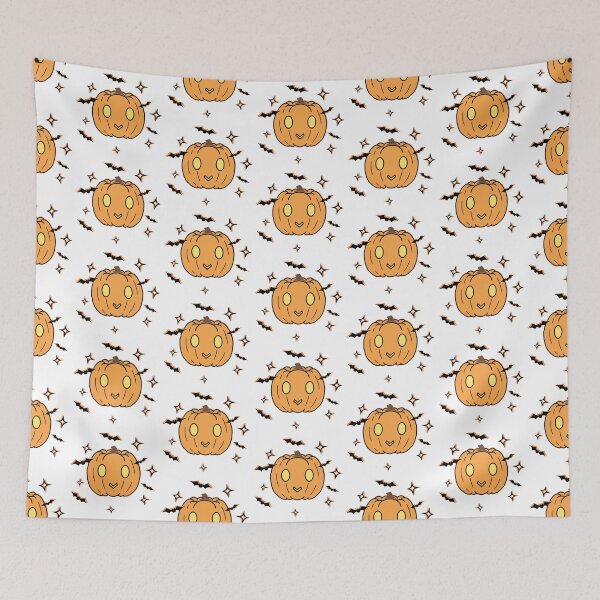 Item preview, Lil pumpkin designed and sold by Grade-a-trash.