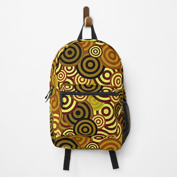 Item preview, Groovy Circles designed and sold by Ksaavet.