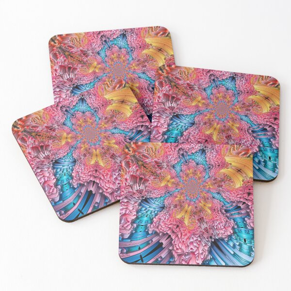 Item preview, PSYCHEDELIC designed and sold by Moreish.