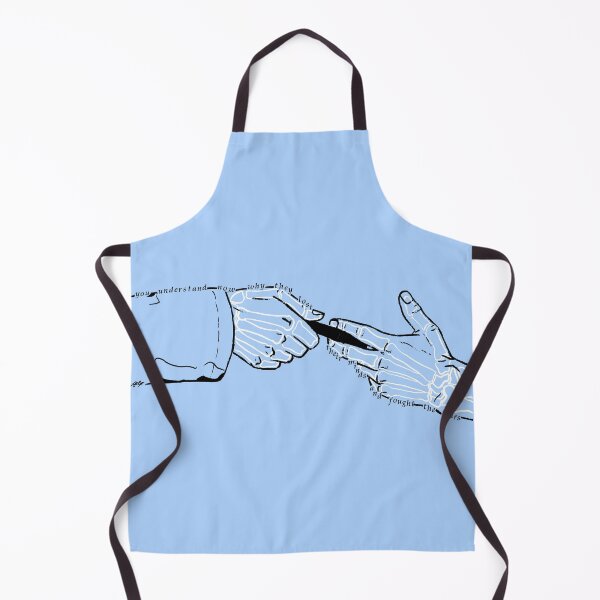 Item preview, The Mixtaype -#5 lost their minds and fought the wars - contrast designed and sold by LucyCaldwell.