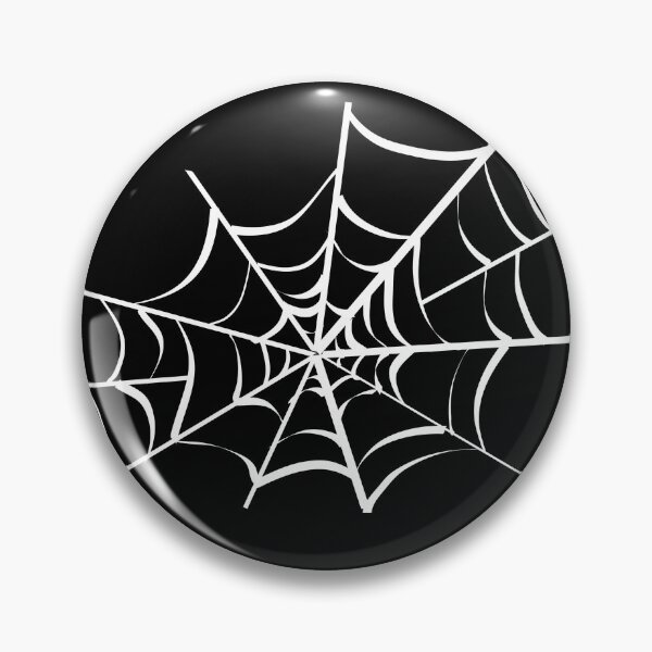 Item preview, Spider Web Design  designed and sold by ConceptLT.