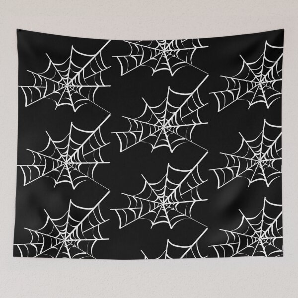 Item preview, Diseño de telaraña designed and sold by ConceptLT.