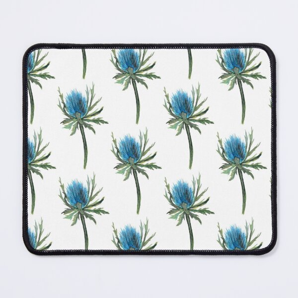 Item preview, Queen of the Alps designed and sold by EmField.