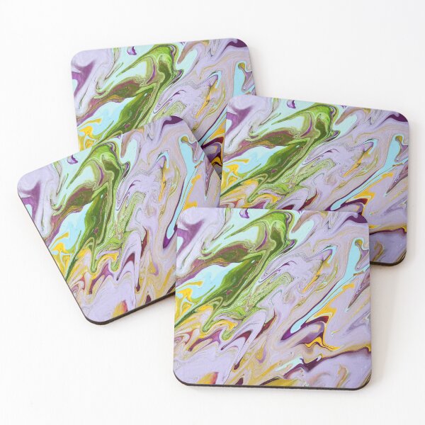 Item preview, PSYCHEDELIC designed and sold by Moreish.
