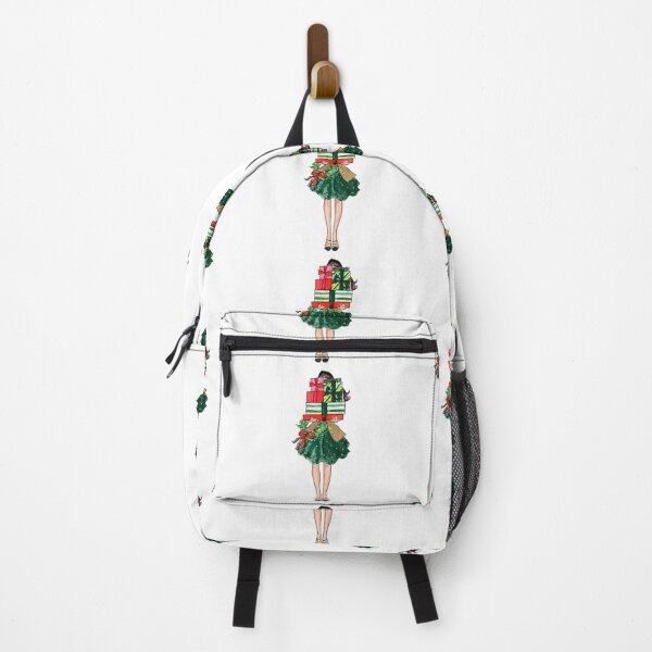 Aperçu de l'œuvre C'est la saison des étincelles Joyeux Noël à tous Renne Lumières de Noël et joyeux cadeau Vêtements haut de gamme Vacances amusantes de Noël créée et vendue par DesignByHeartUK.