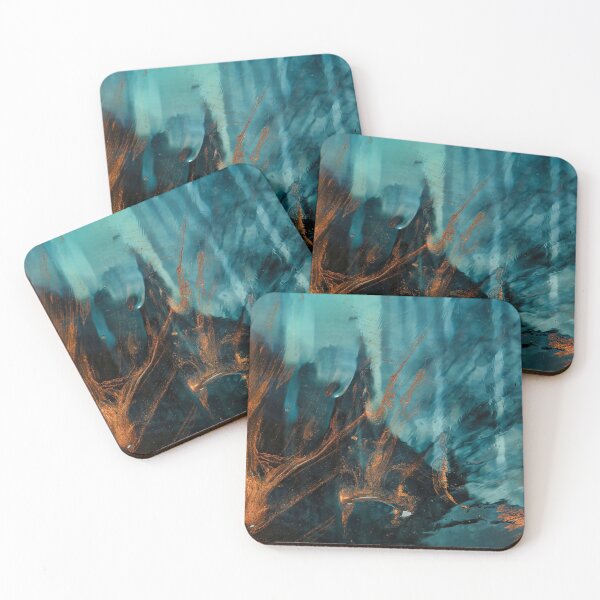 Item preview,   PSYCHEDELIC designed and sold by Moreish.