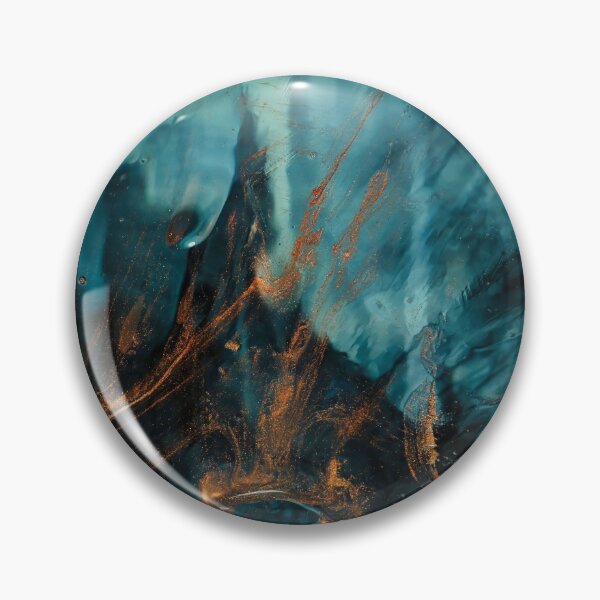Item preview,   PSYCHEDELIC designed and sold by Moreish.