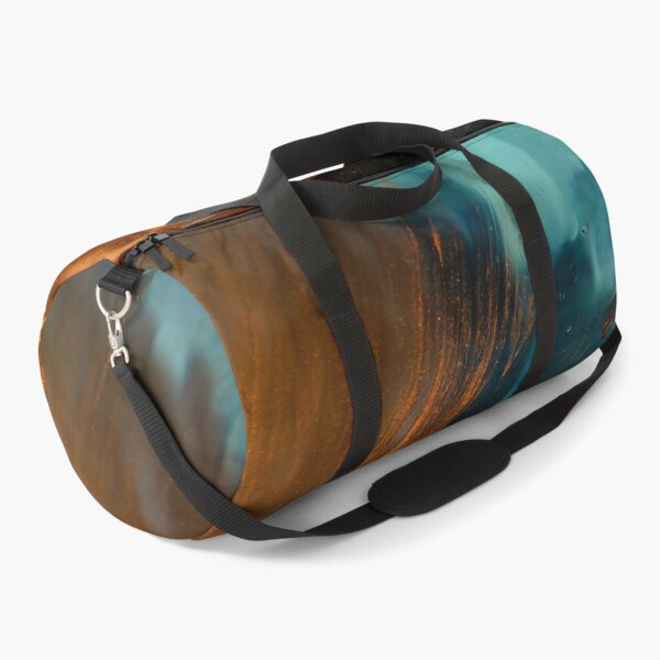 Item preview,   PSYCHEDELIC designed and sold by Moreish.