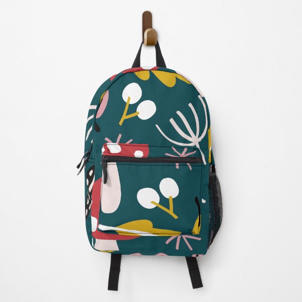 Item preview, Autumn Fall Illustration - Fall And Autumn designed and sold by AR Studios.