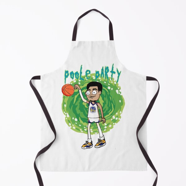 Item preview, Jordan Poole III designed and sold by ecarey22.