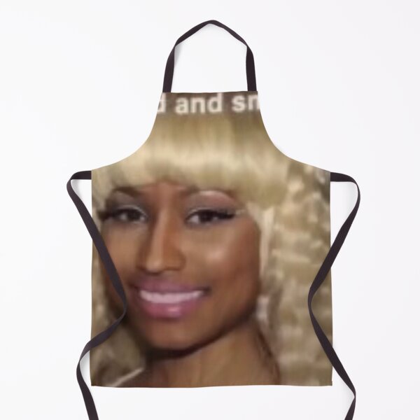 Item preview, just nod and smile y'all designed and sold by officalimelight.