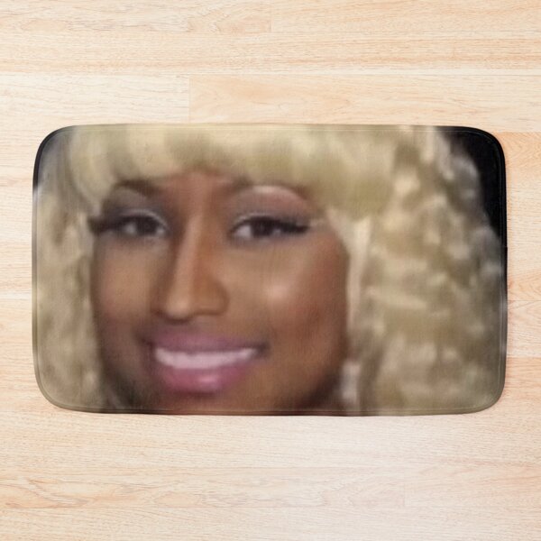 Item preview, just nod and smile y'all designed and sold by officalimelight.