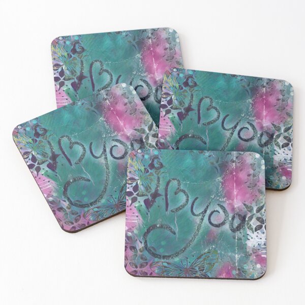 Item preview, Butterfly 9 designed and sold by shriamato.