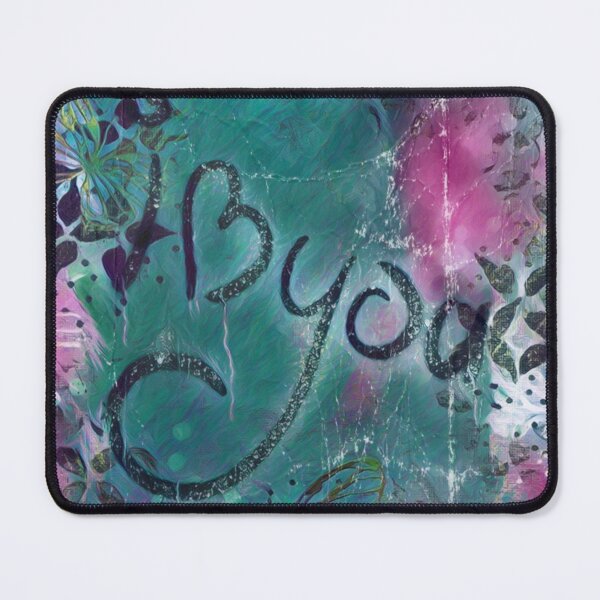 Item preview, Butterfly 9 designed and sold by shriamato.