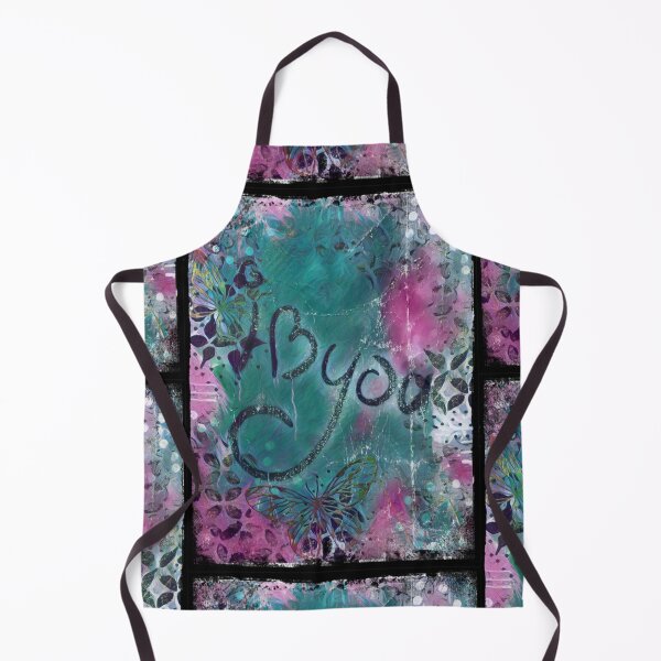 Item preview, Butterfly 9 designed and sold by shriamato.