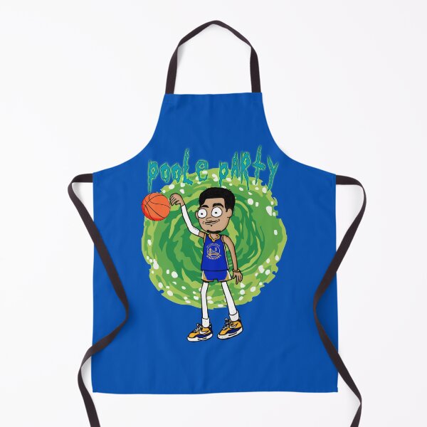 Item preview, Jordan Poole II designed and sold by ecarey22.