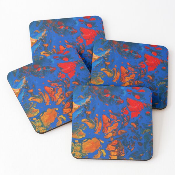 Item preview, PSYCHEDELIC designed and sold by Moreish.