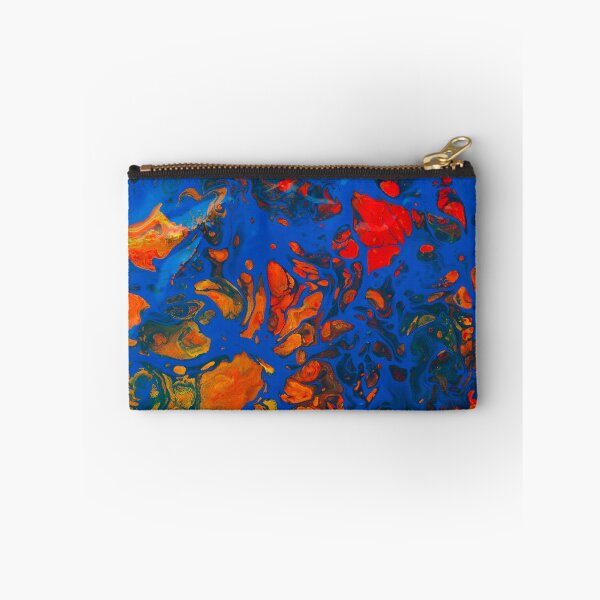 Item preview, PSYCHEDELIC designed and sold by Moreish.