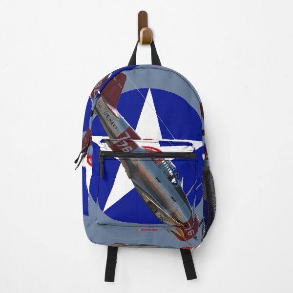 Item preview, Harvard VH-NZH Roundel Design designed and sold by muz2142.