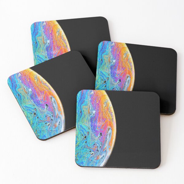 Item preview, PSYCHEDELIC designed and sold by Moreish.