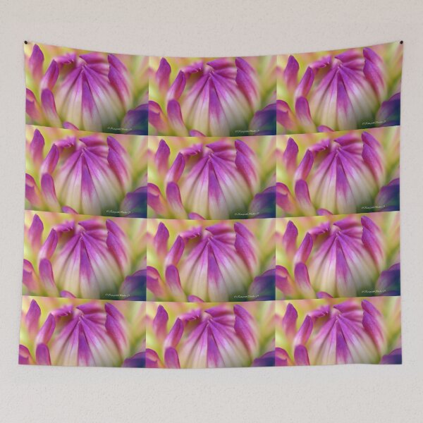 Item preview, Unflold designed and sold by Katagram.
