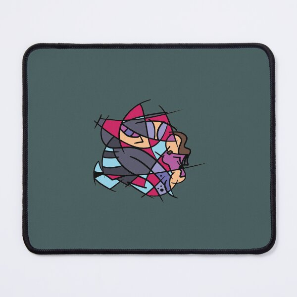 Item preview, Ninja Style Party designed and sold by Alec Buchan.