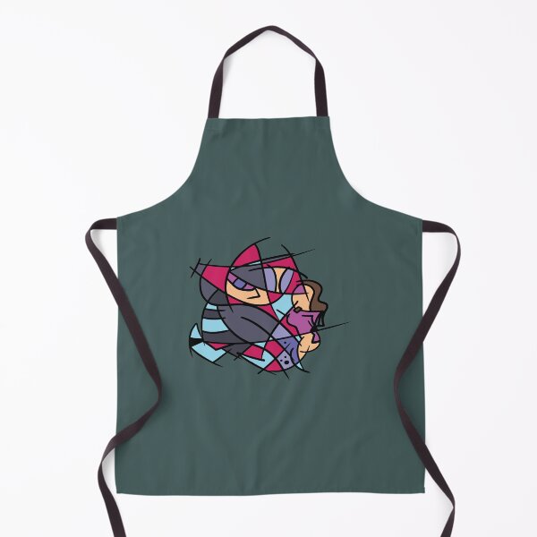 Item preview, Ninja Style Party designed and sold by Alec Buchan.