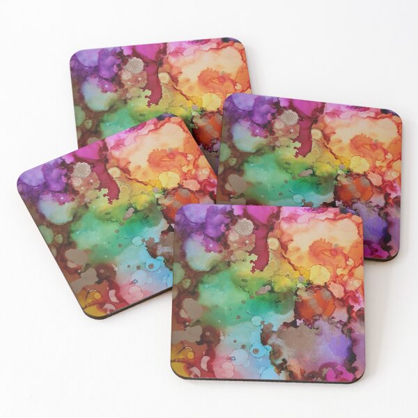 Item preview, Bright Skies designed and sold by DaisyMaeInkArt.